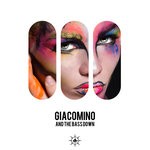 cover: Giacomino - And The Bass Down