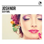 cover: Josh Nor - Sexy Girl