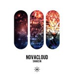 cover: Novacloud - Shake In