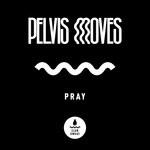 cover: Pelvis Moves - Pray (Extended Mix)