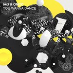 cover: Iag & Omoc - You Wanna Dance