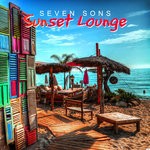 cover: Seven Sons - Sunset Lounge