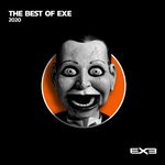 cover: Various - The Best Of EXE 2020