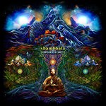 cover: Various - Shambhala