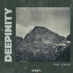 cover: Deepinity - The Cave