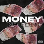 cover: Ks Ldn - Money (Explicit)