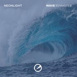 cover: Neonlight - Wave (2020 Remaster)