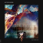 cover: After Burn - Butterflies