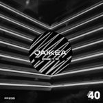 cover: Jaikea - Rinse It