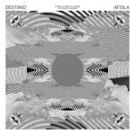 cover: Destiino - Afsila