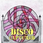 cover: Gian Battista Vigani - Disco Captured