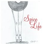 cover: Dj Freccia - Spice Life