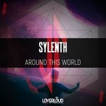 cover: Sylenth - Around This World