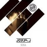 cover: Joseph J - Soul