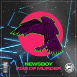 cover: Newsboy - Rise Of Murder