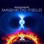 cover: Madwave - Magnetic Field (Extended Mix)