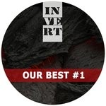 cover: Various - Our Best #1