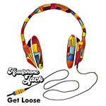 cover: Headphone Jack - Get Loose