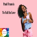 cover: Paul Francis - To Fall In Love