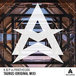 cover: K & P|Panthegra - Taurus