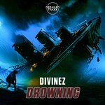 cover: Divinez - Drowning