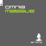 cover: Omnia - Massive