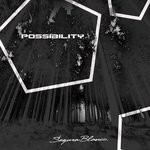 cover: Segura Blanco. - Possibility