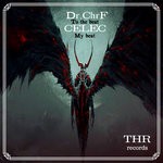 cover: Celec|Dr.chrf - To The Beat