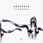 cover: Eleonora|Underher - Slowly Drowning (Explicit)