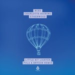 cover: Bcee|Charlotte Haining|Etherwood - Little Bit Lighter