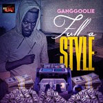 cover: Ganggoolie - Full A Style