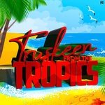 cover: Truskeen - From The Tropics