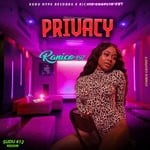 cover: Ranico 197 - Privacy