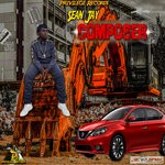 cover: Sean Jay - Composer