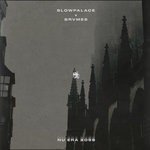 cover: Brvmes|Slowpalace - NU ERA 2059