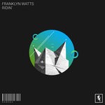 cover: Franklyn Watts - Ridin'