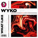 cover: Wyko - What I Like