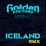 cover: Marco Solforetti - Iceland (Baccarat Remix)