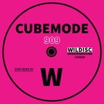 cover: Cubemode - 909