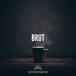 cover: Sonnenkind - Brut