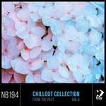 cover: Various - Chillout Collection From The Past Vol 5