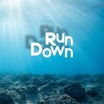 cover: Filos|Kosmos|Livio Polini|Modus - Run Down