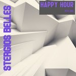 cover: Stergios Belles - Happy Hour