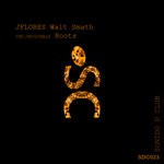 cover: Jflores - Walt Smath