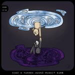 cover: Cioz|Yannek Maunz - Rabbit Bass (Rackatin Edit)