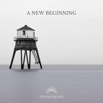 cover: Sonnenkind - A New Beginning