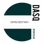 cover: Dasq - Interstellar