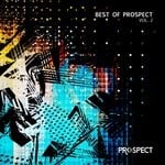 cover: Various - Best Of Prospect, Vol 2