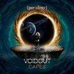 cover: Capes (sa) - Voidout