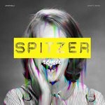 cover: Animali - Genetic Bomb (Spitzer Remix)